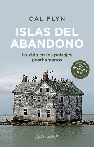 [9788412553956] Islas del abandono