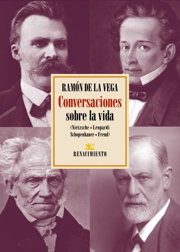 [9788419231611] Conversaciones sobre la vida