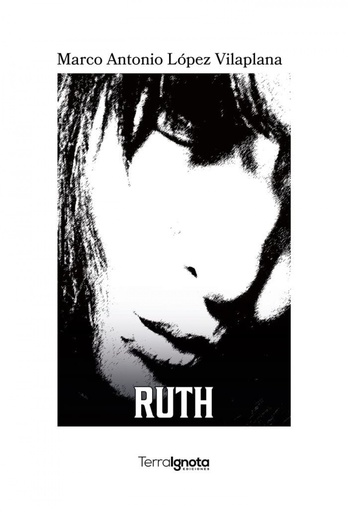 [9788412577945] RUTH