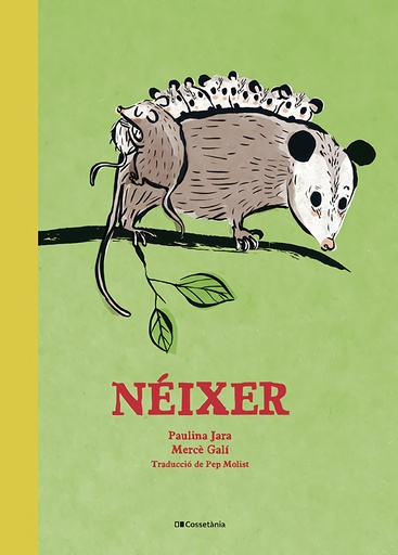 [9788413562148] Néixer