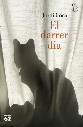 [9788429780468] El darrer dia