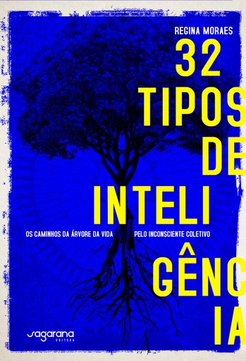 [9789895473120] 32 tipos de inteligência