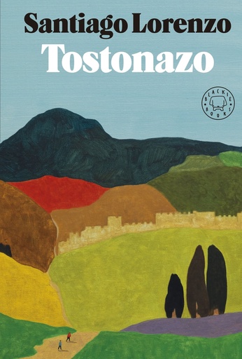 [9788419172204] Tostonazo