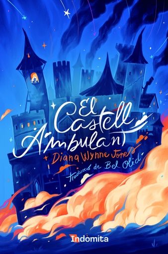 [9788419206923] El castell ambulant (tapa dura)