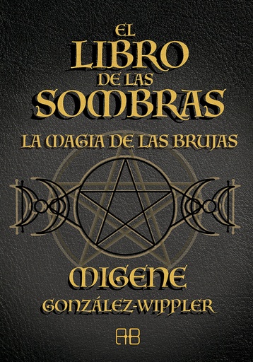 [9788417851804] El libro de las sombras