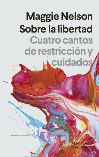 [9788433964953] Sobre la libertad