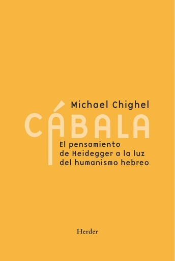 [9788425447693] CÁBALA