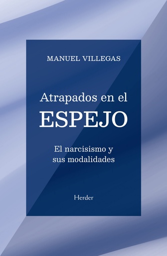 [9788425449314] ATRAPADOS EN EL ESPEJO