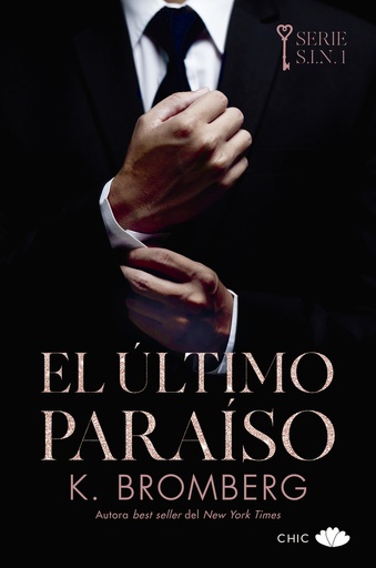 [9788417972844] El último paraíso