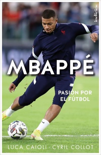 [9788415732570] Mbappé