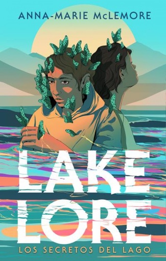 [9788417854768] Lakelore