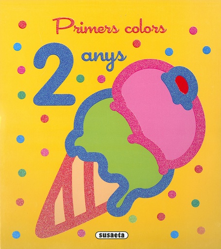 [9788467787610] Primers colors 2 anys