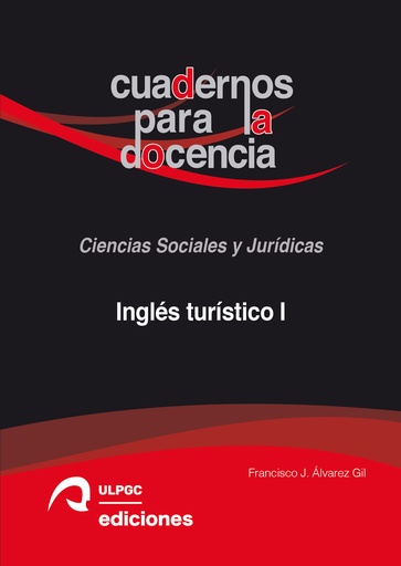 [9788490424087] Inglés turístico I