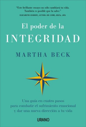 [9788417694814] El poder de la integridad