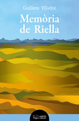 [9788413033983] Memòria de Riella