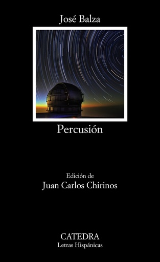 [9788437644950] Percusión