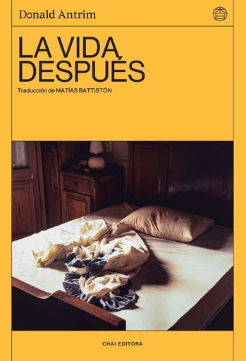 [9788412498240] La vida después