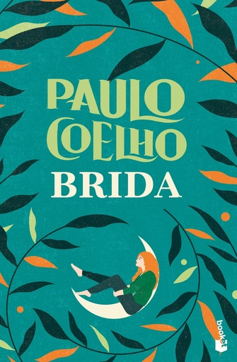 [9788408262305] Brida