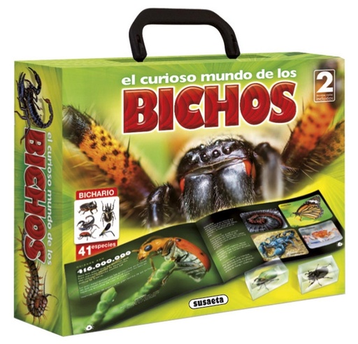 [9788467784428] Colores y formas
