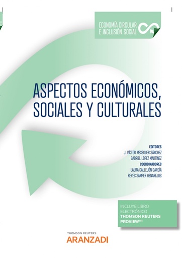 [9788411248747] Aspectos económicos, sociales y culturales (Papel + e-book)