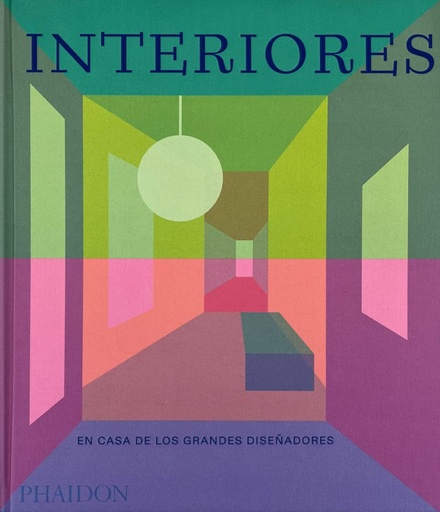 [9781838664411] Interiores