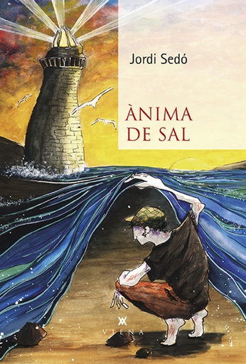 [9788418908538] Ànima de sal