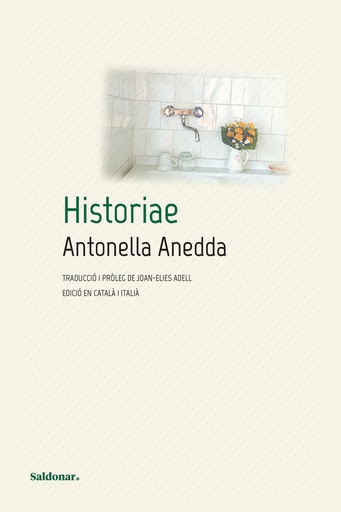 [9788417611958] Historiae