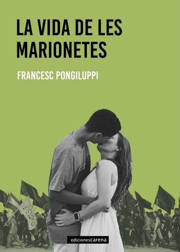 [9788419136220] La vida de les marionetes