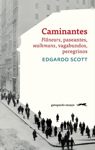 [9788412577358] CAMINANTES