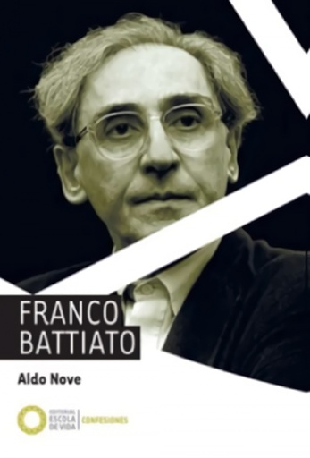 [9788412400649] Franco Battiato