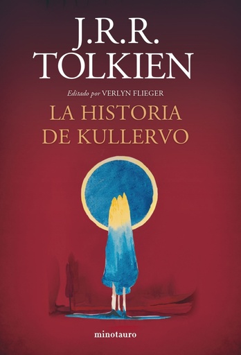 [9788445013519] La historia de Kullervo