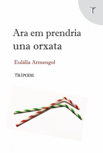 [9788412586510] Ara em prendria una orxata