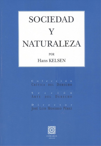 [9788413694221] SOCIEDAD Y NATURALEZA