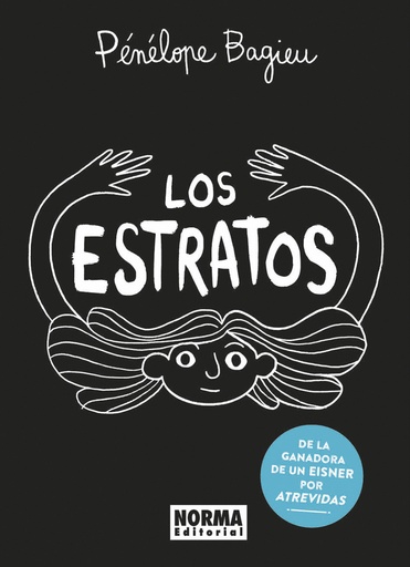 [9788467958799] LOS ESTRATOS