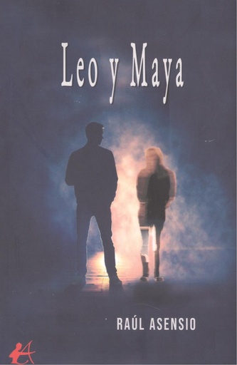 [9788419439321] LEO Y MAYA