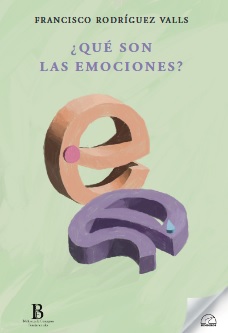 [9788412452839] QUE SON LAS EMOCIONES?