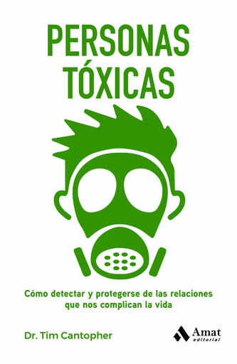 [9788419341044] Personas tóxicas