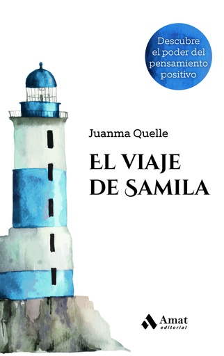 [9788419341419] El viaje de Samila