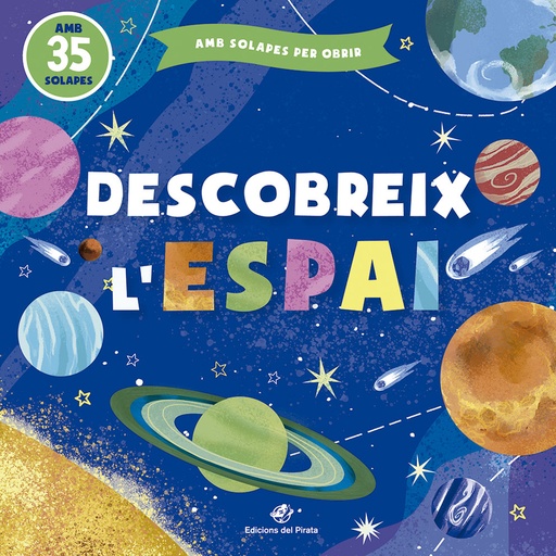 [9788417207663] Descobreix l´espai