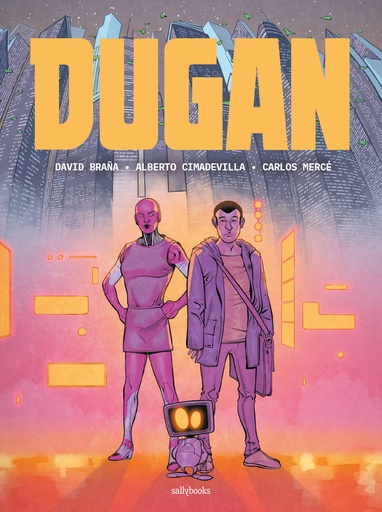 [9788417255602] Dugan