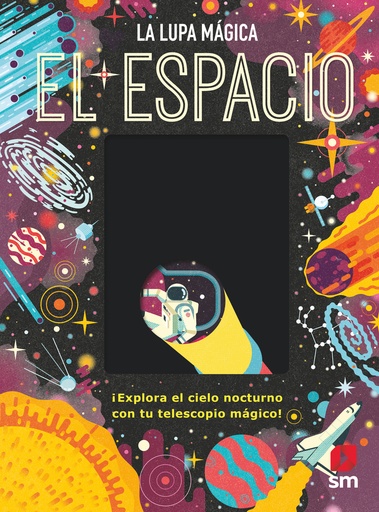 [9788413924342] El espacio