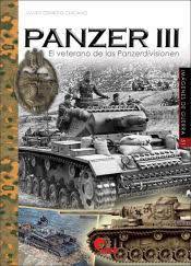 [9788412497328] PANZER III