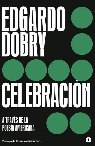 [9788418469091] Celebración