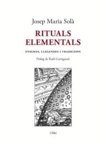 [9788412598209] Rituals elementals