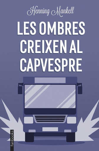 [9788419150196] Les ombres creixen al capvespre