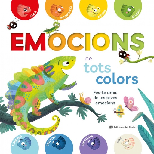 [9788417207731] Emocions de tots colors
