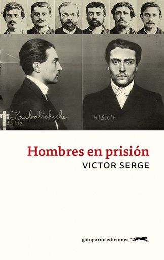 [9788412486988] HOMBRES EN PRISION (10;10;22)