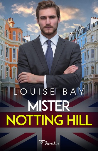 [9788419301123] Mister Notting Hill