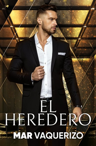 [9788419147202] El heredero