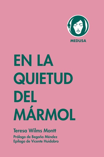 [9788419202079] En la quietud del mármol